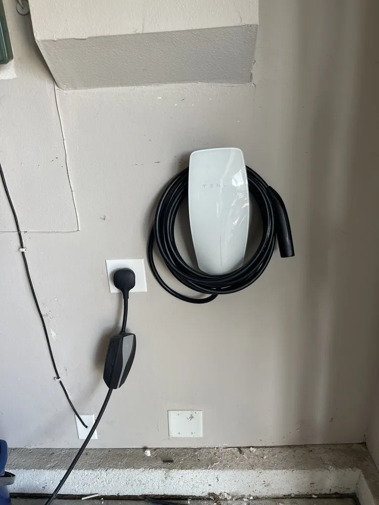 Slide of Lobos Master Builder