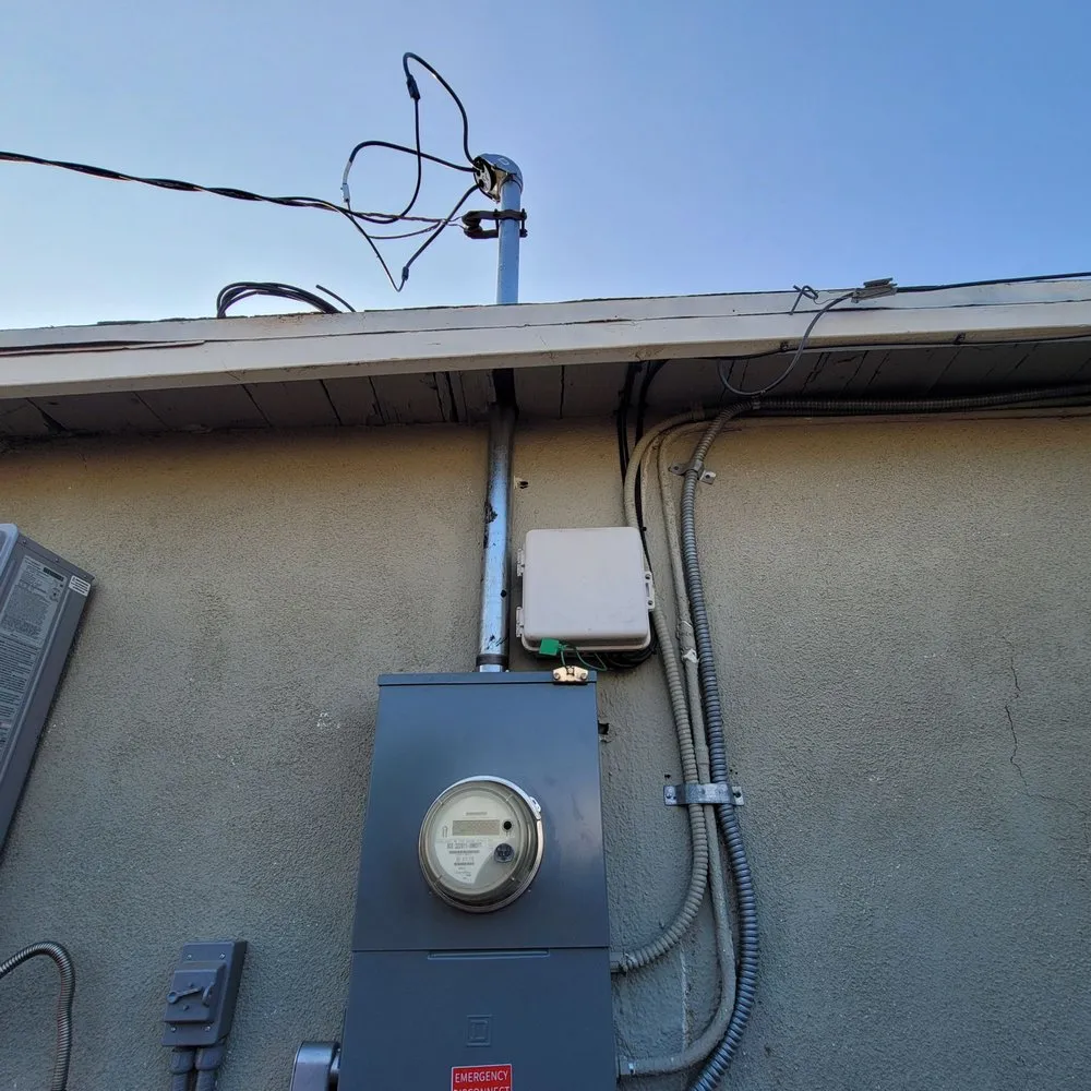 Slide of Lobos Master Builder