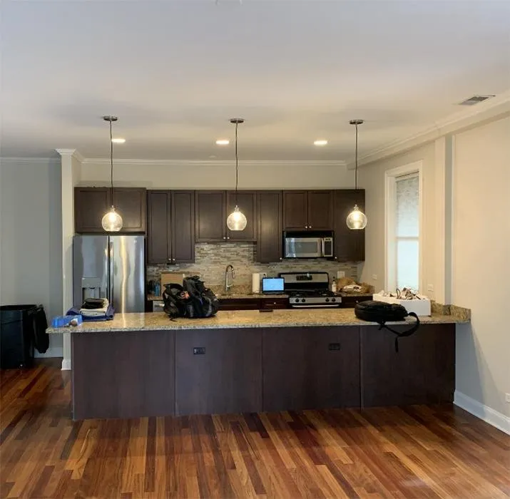 Slide of Loboz Electrical