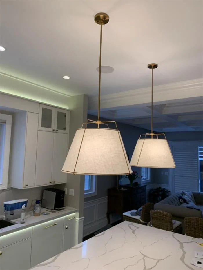 Slide of Loboz Electrical