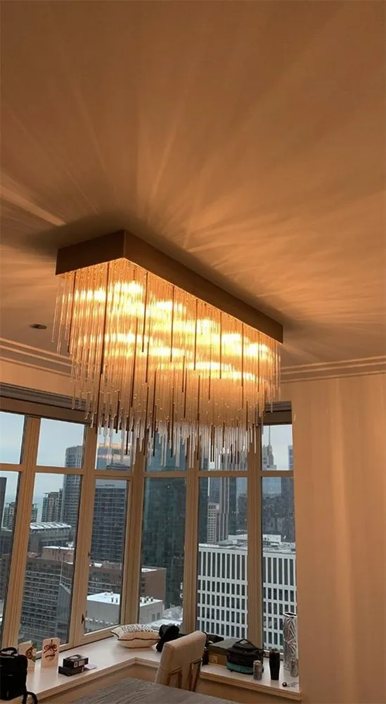 Slide of Loboz Electrical