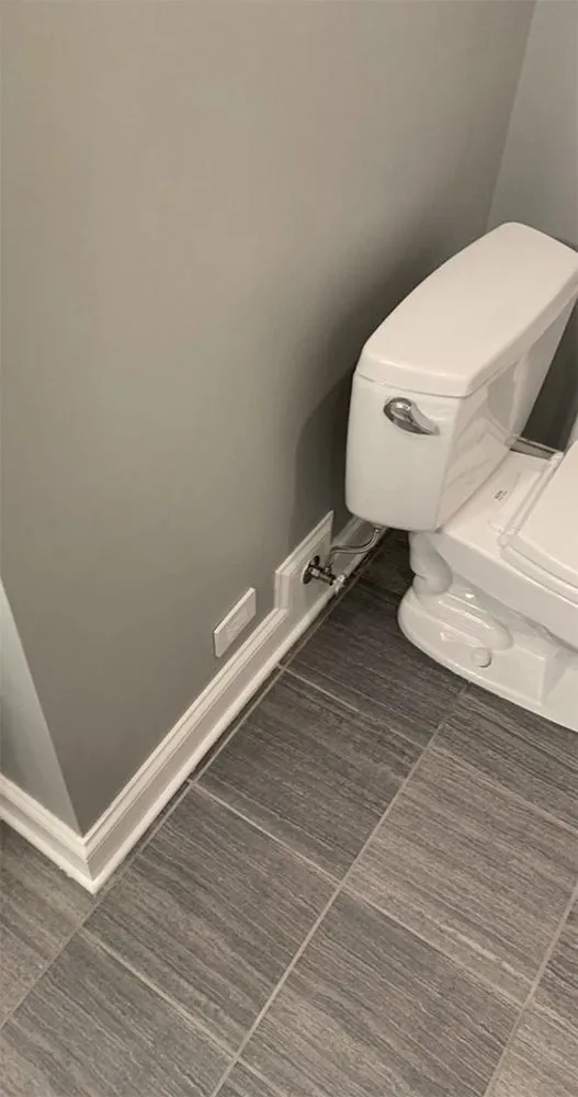 Slide of Loboz Electrical