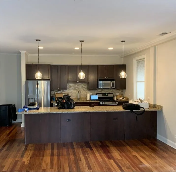 Slide of Loboz Electrical