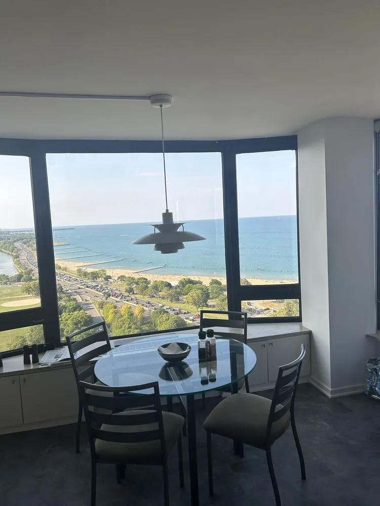 Slide of Loboz Electrical