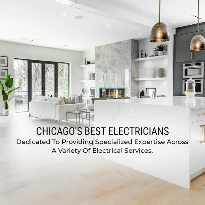 Slide of Loboz Electrical