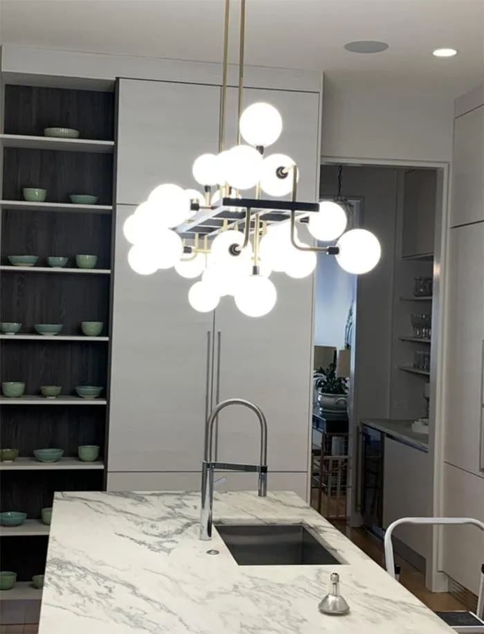 Slide of Loboz Electrical