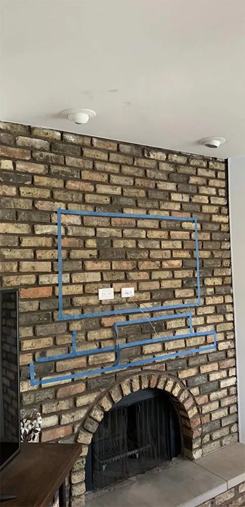 Slide of Loboz Electrical