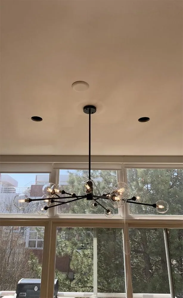 Slide of Loboz Electrical