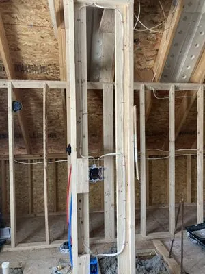 Local Electric Services