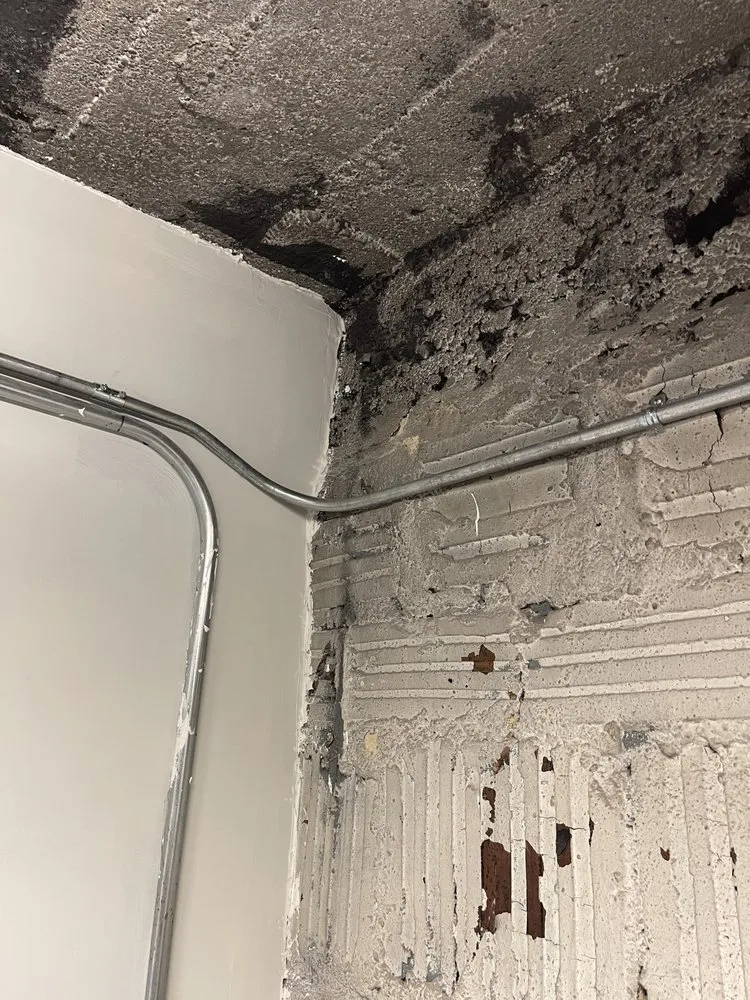 Licensed electrician providing panel upgrade in South Richmond Hill, NY - Local Electric