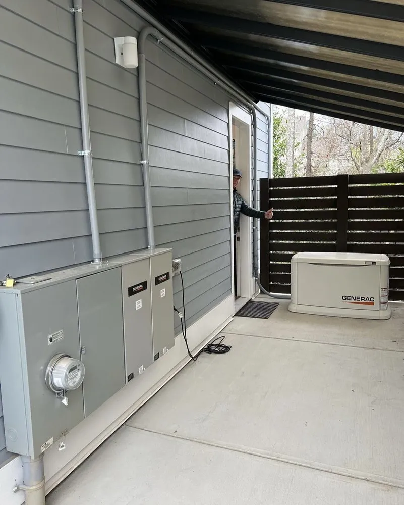 Professional electrical service for homes in electrical repair,  by 