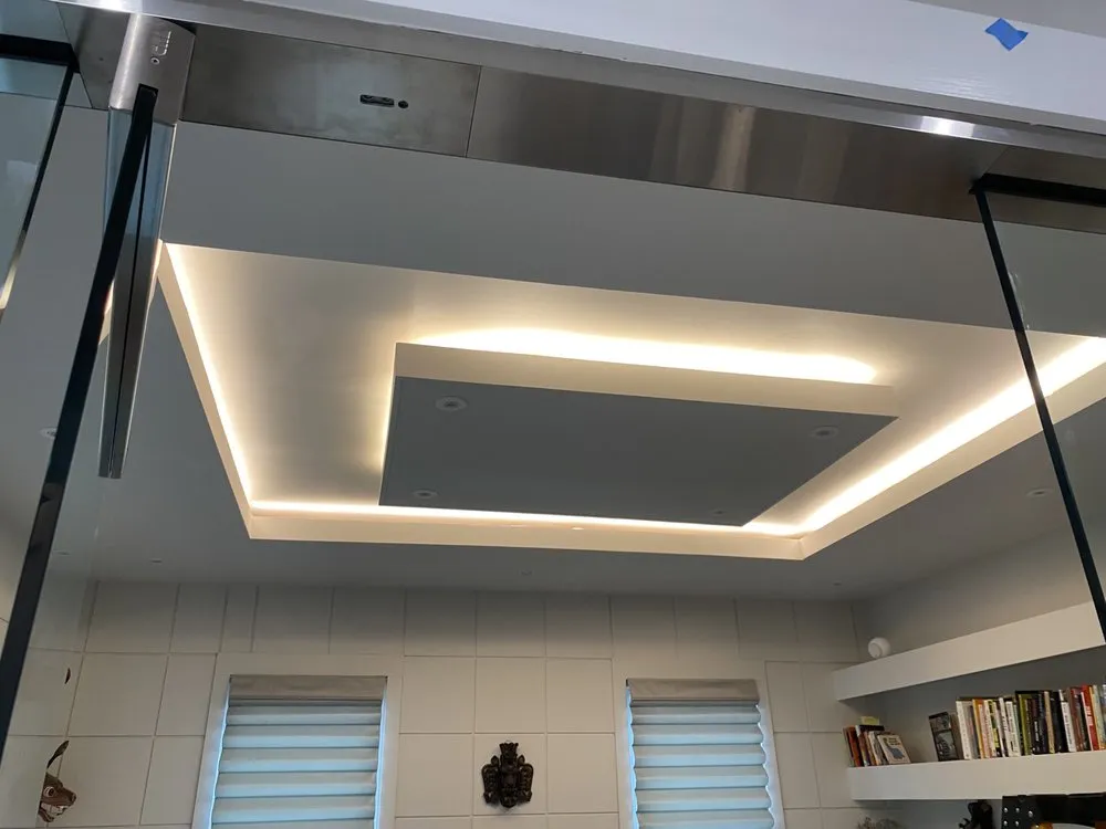 Emergency outlet and switch repair service in ,  - Local Electric