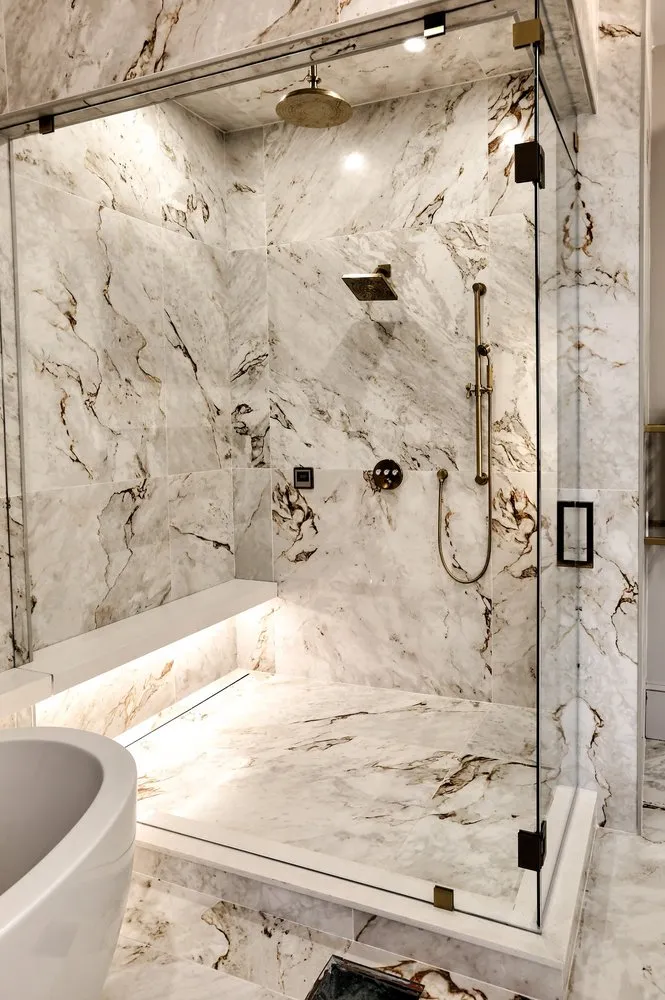 Slide of Local Electric