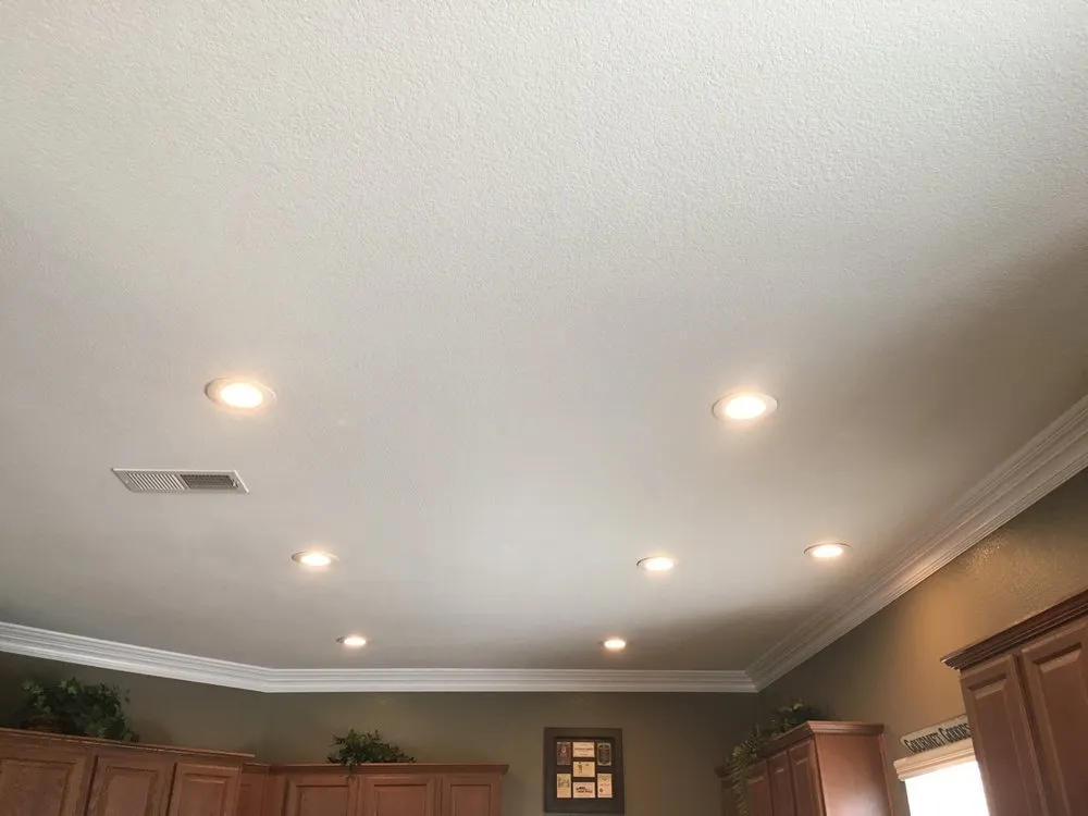 Emergency electrical repair experts serving ,  - Local Electrical & Lighting