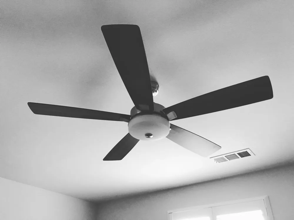 Slide of Local Electrical & Lighting