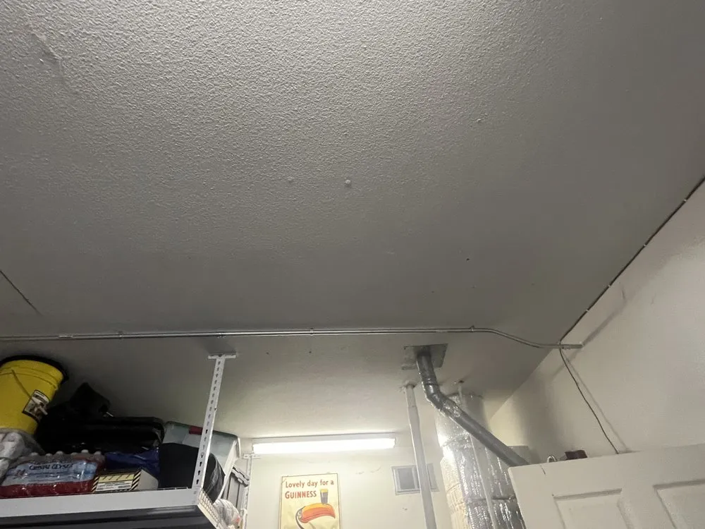 Reliable panel upgrade service in , - Local Electrical