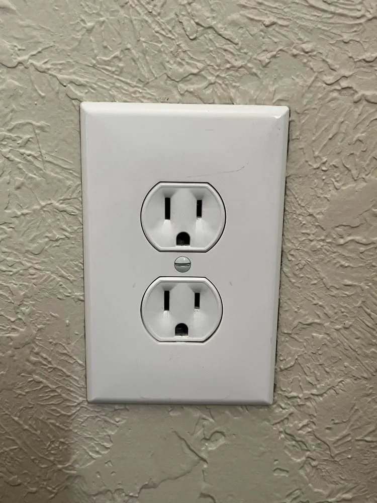 Licensed lighting installation experts serving , - Local Electrical