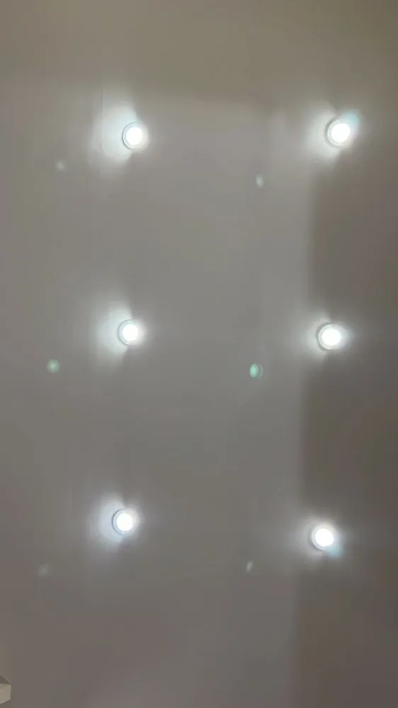 Slide of Local Electrical Pro