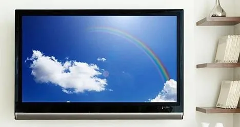 Slide of Local Electrical Pro