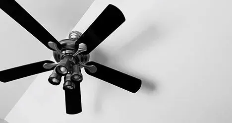 Slide of Local Electrical Pro