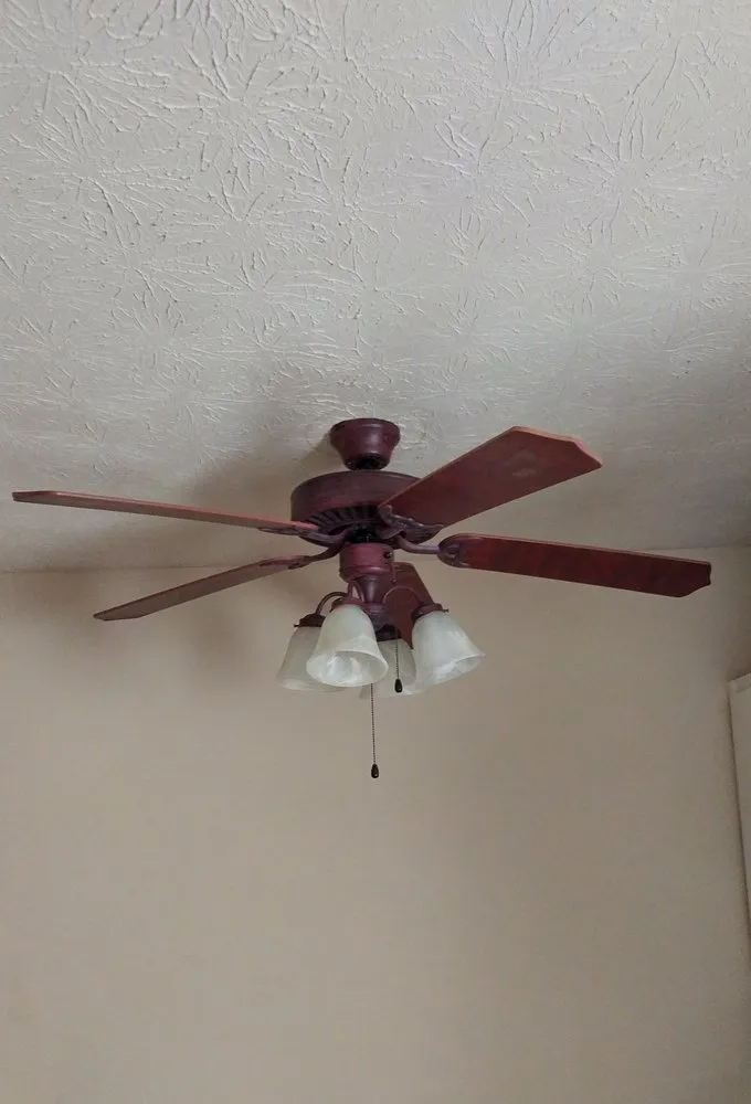 Slide of Local Electrician