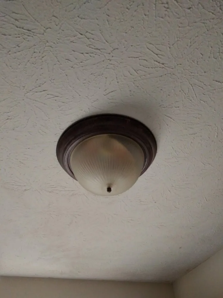 Slide of Local Electrician