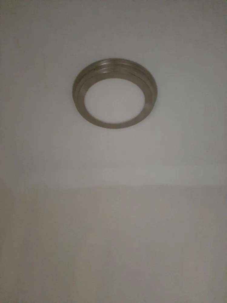 Slide of Local Electrician