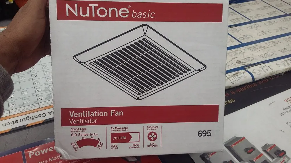 Slide of Local Electrician