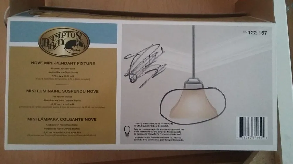 Slide of Local Electrician