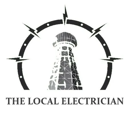 Slide of Local Electrician