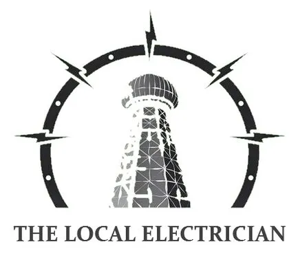 Local Electrician