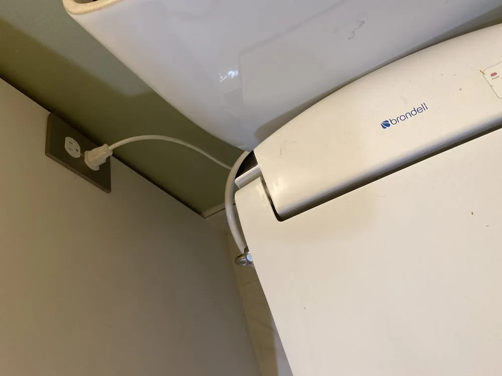 Slide of Local Electricians