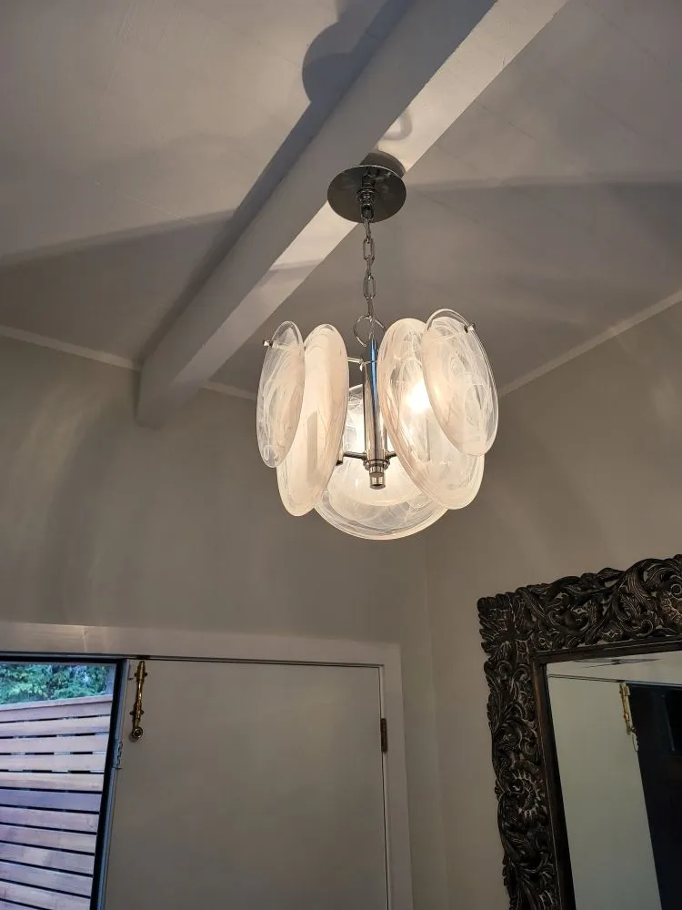 Slide of Local Electricians