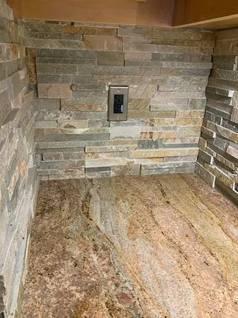 Slide of Local Electricians