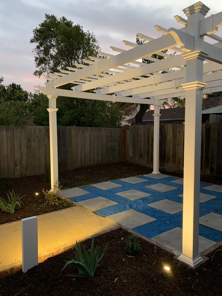 Slide of Local Electricians