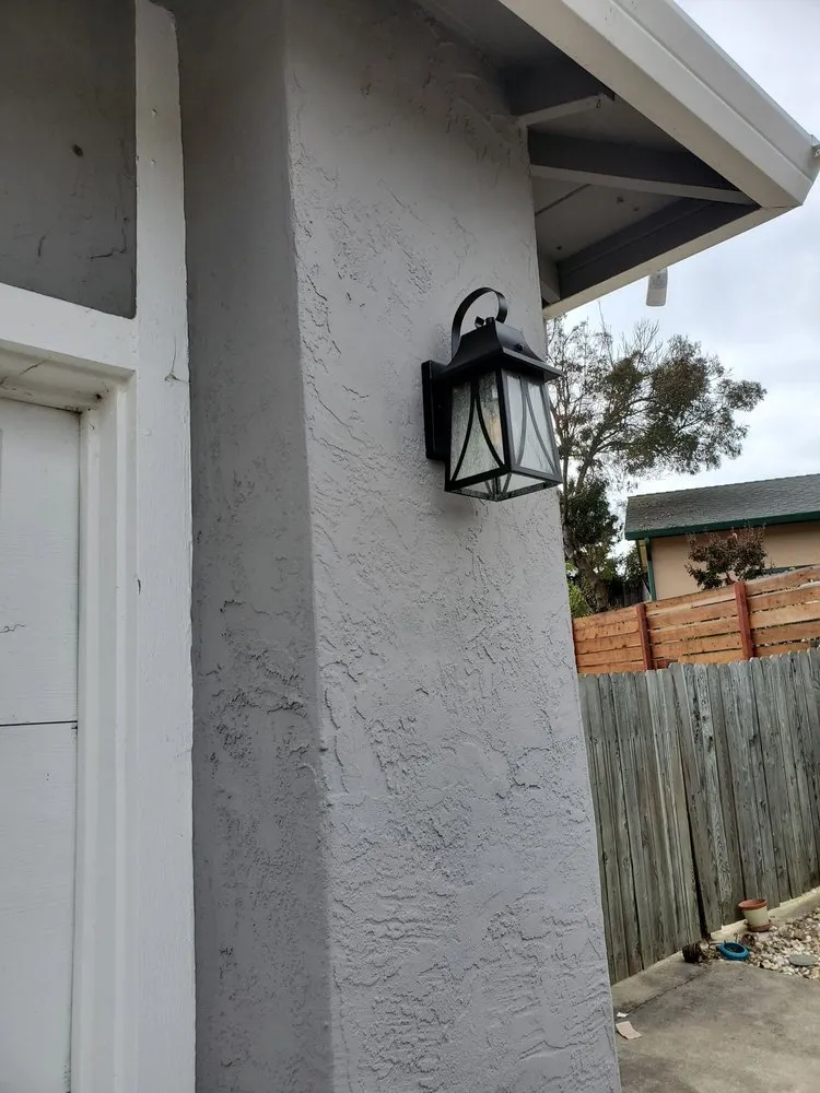 Licensed lighting installation service in , - Local Electricians