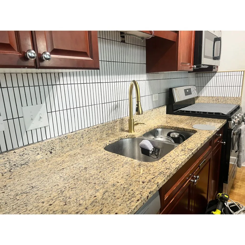 Slide of Local Handyman Services