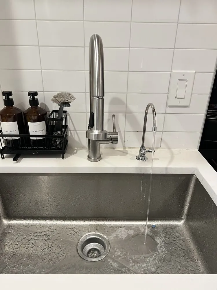 Certified panel upgrade experts serving ,  - Local Handyman Services