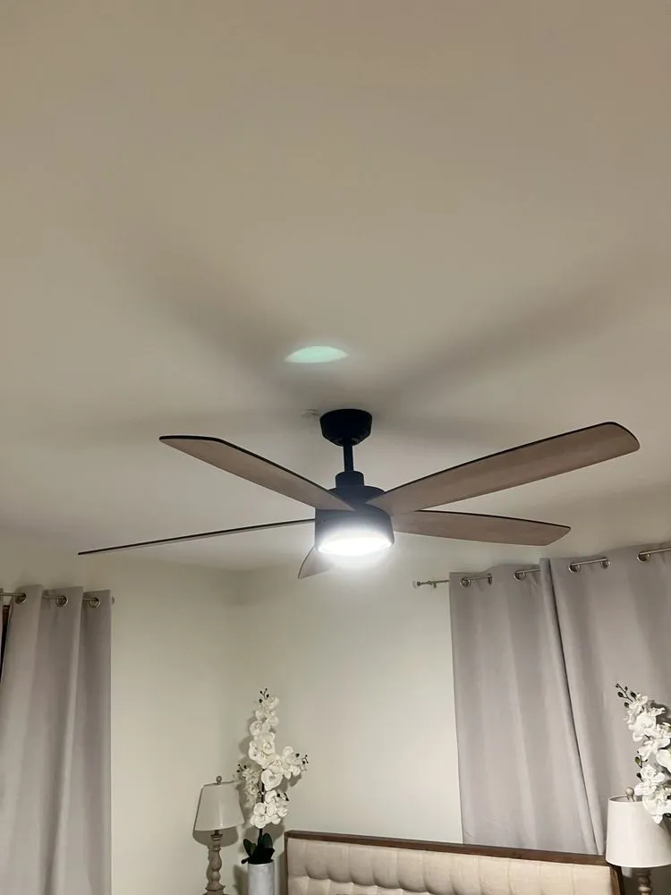 Affordable electrician providing wiring installation in , 