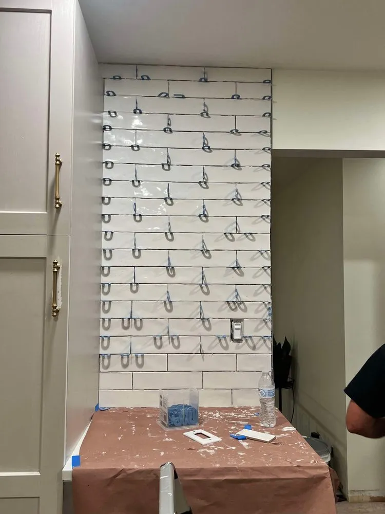 Licensed electrical service for homes in emergency electrical service,  by 