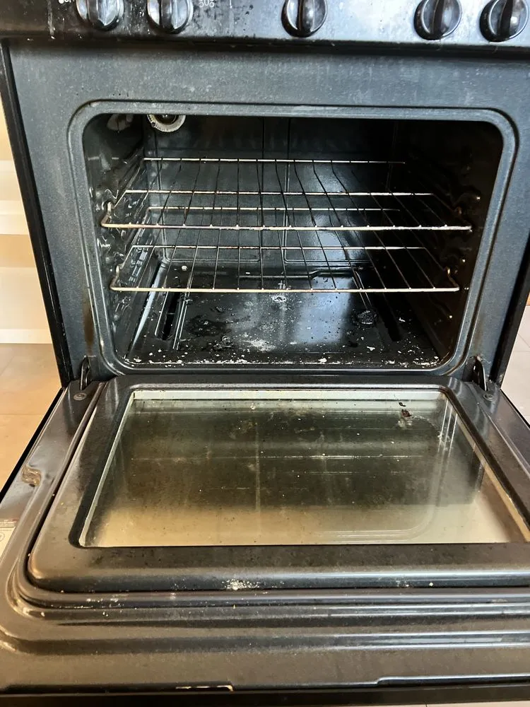 Emergency outlet and switch repair experts serving ,  - Local Handyman Services