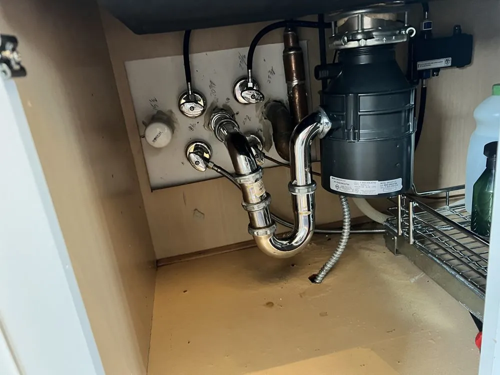 Affordable outlet and switch repair experts serving ,  - Local Handyman Services