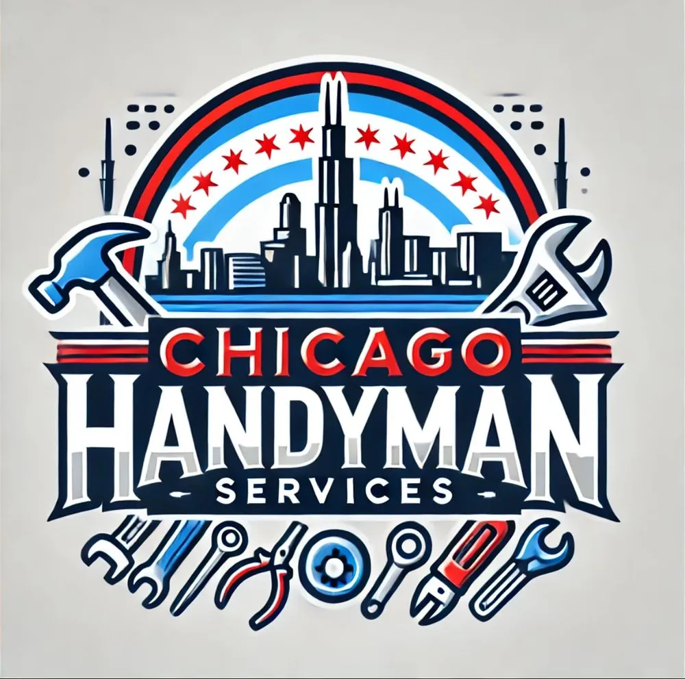 Slide of Local Handyman Services