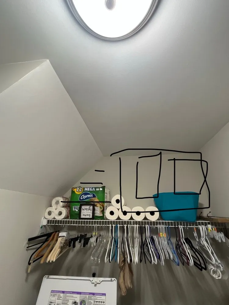 Slide of Local Handyman Solutions