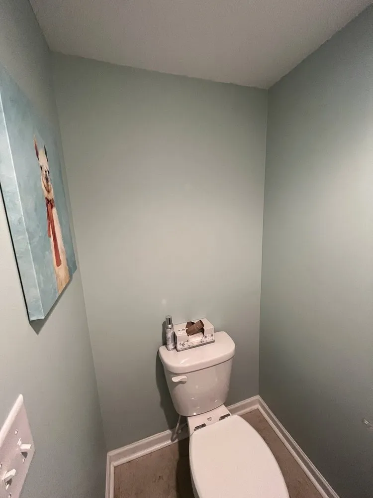 Slide of Local Handyman Solutions