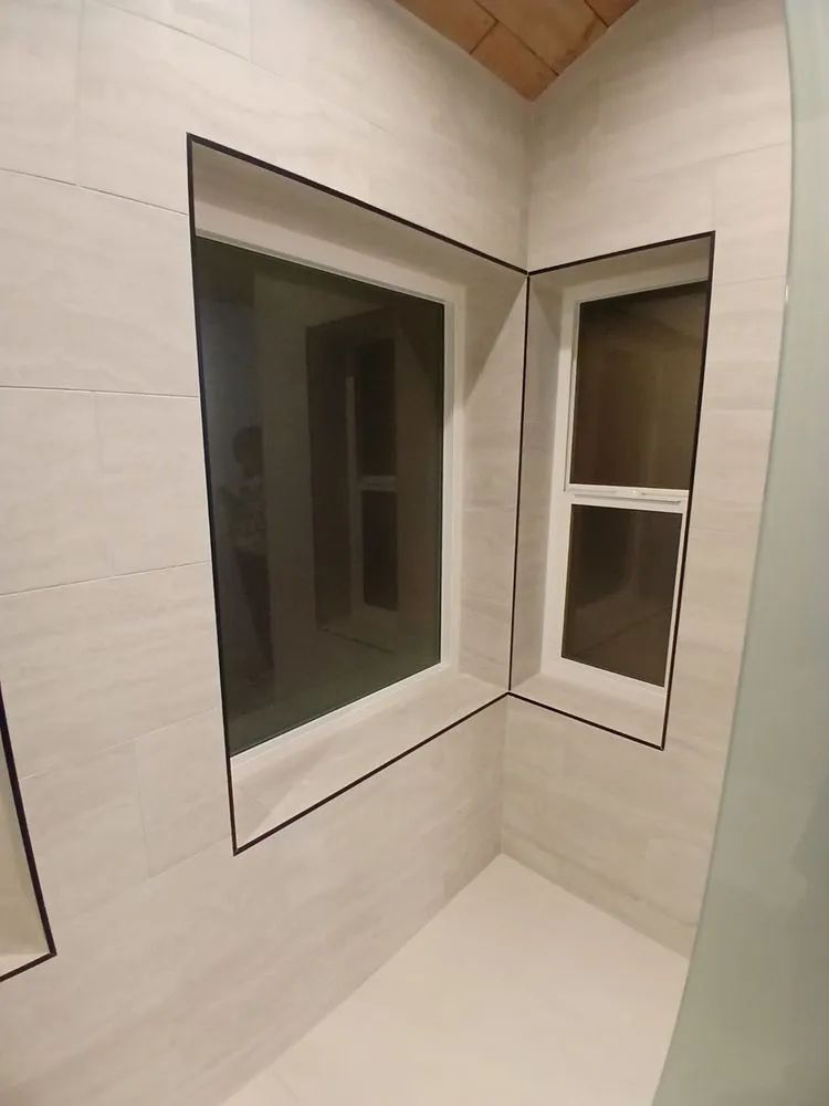 Slide of Local Hero Home Services