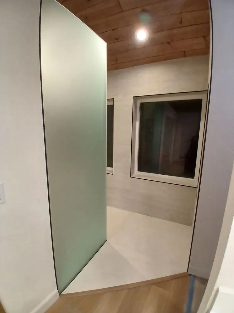 Slide of Local Hero Home Services