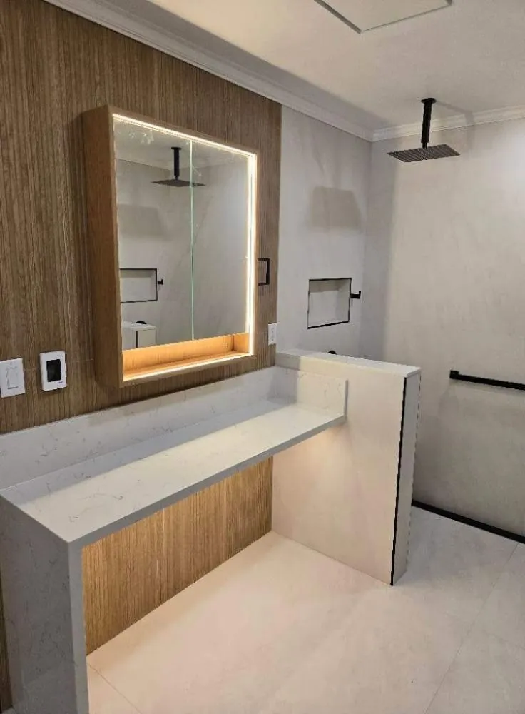 Slide of Local Hero Home Services