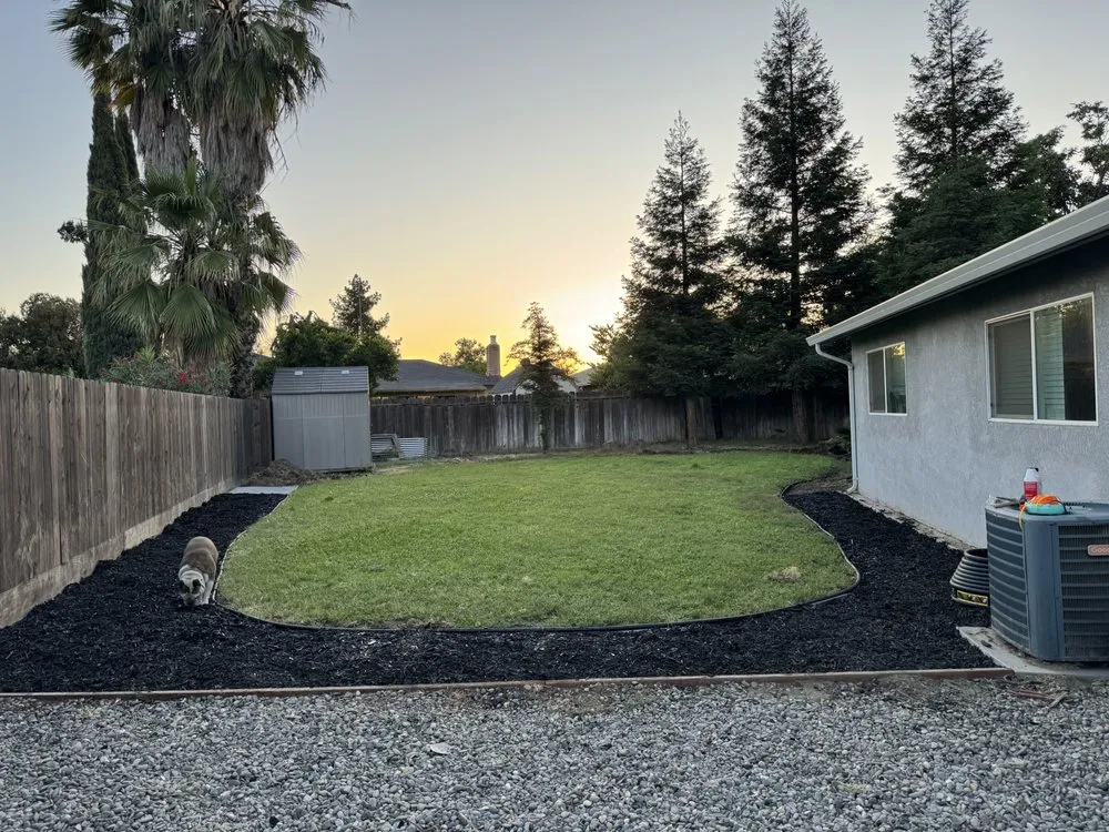 Slide of Local Hero Home Services