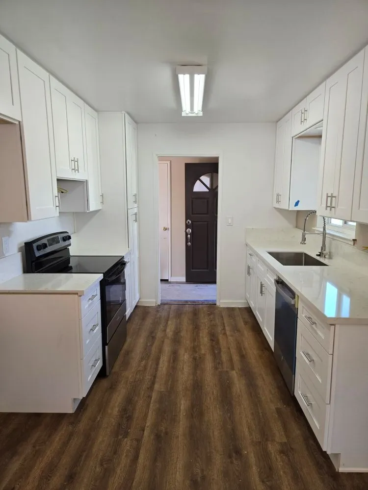 Reliable electrical repair service in , - Local Hero Home Services